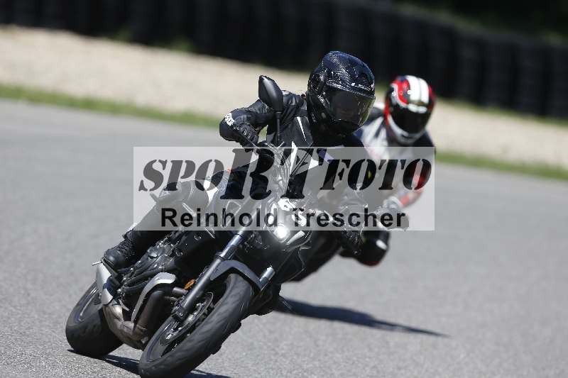 /Archiv-2025/42 07.08.2025 Peter Studer Girls Day ADR/Gruppe pink/65